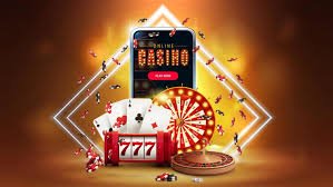 Filipino VIP player enjoying exclusive rewards on playtime apk mobile platform