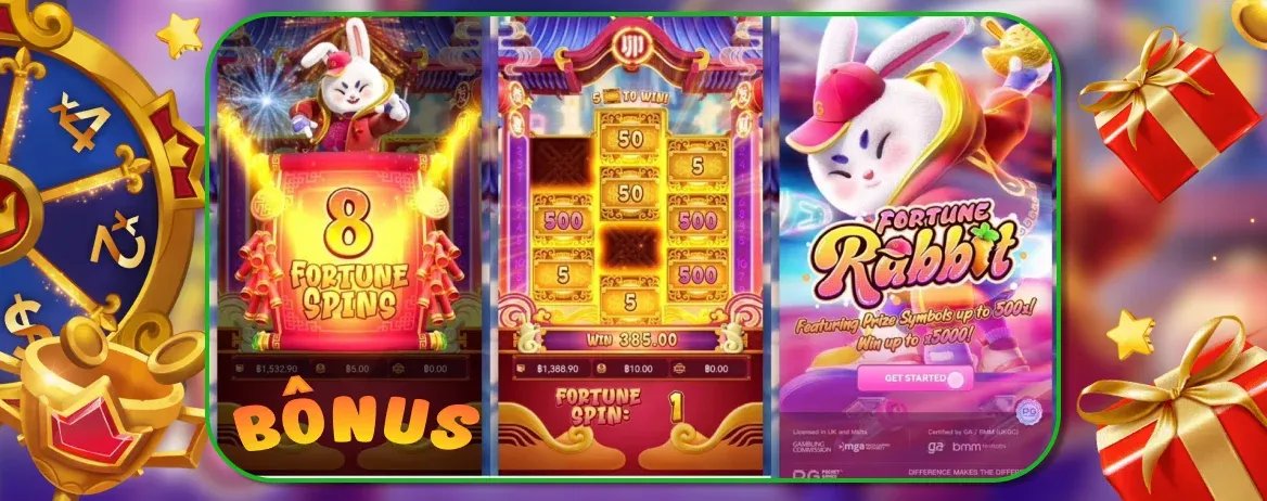 Filipino player making a deposit on playtime apk mobile platform