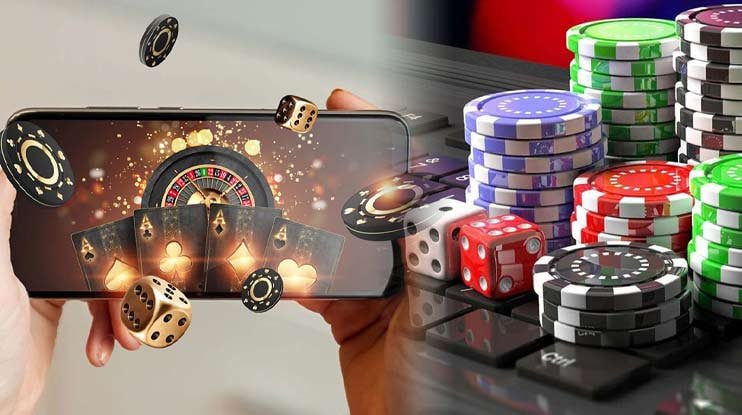 Basketball and football sports betting categories on playtime apk