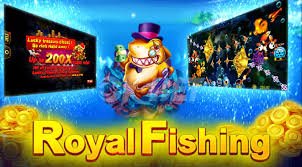 Filipino player browsing sports betting markets on playtime apk mobile