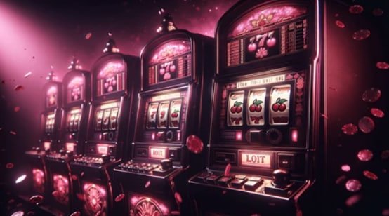 VIP rewards and loyalty programme overview on playtime apk