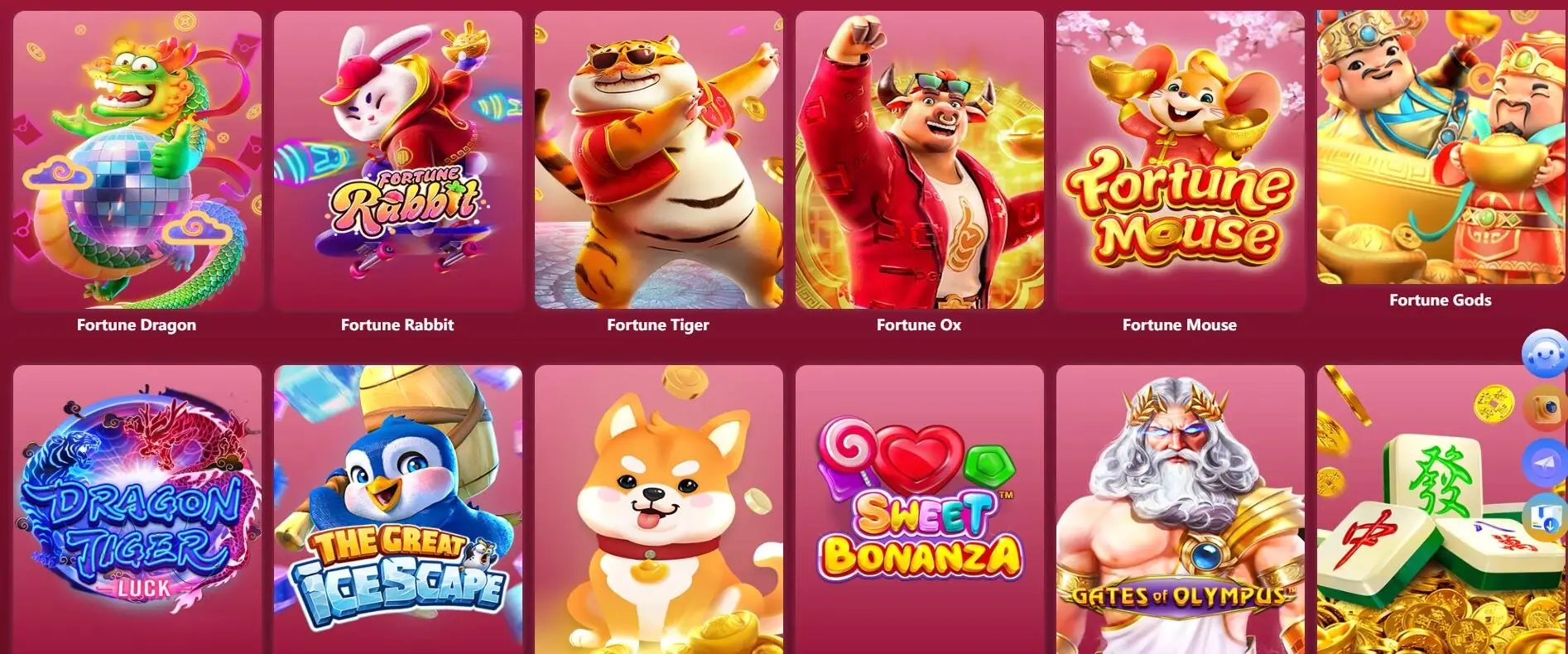 Step-by-step guide to placing a sports bet on playtime apk from a mobile phone