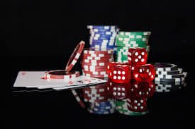 playtime apk platform overview showing sports and casino categories for Filipino players