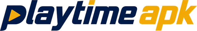 playtime apk official logo